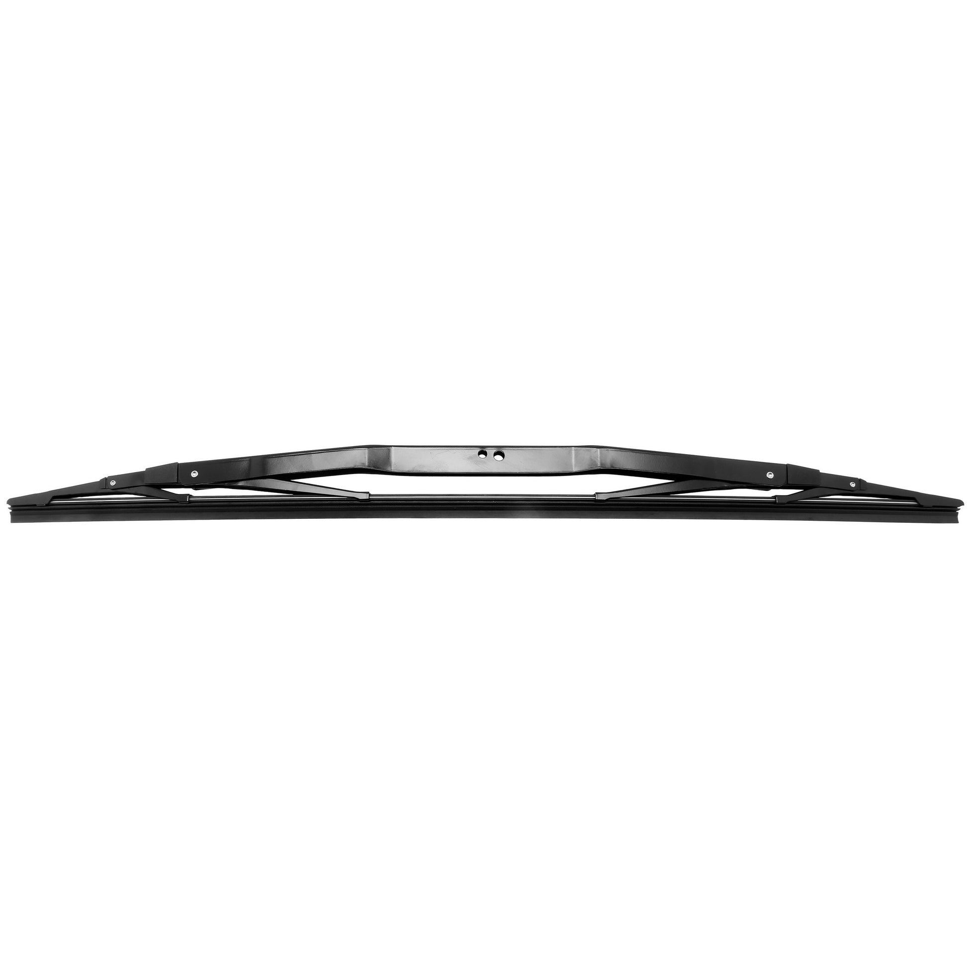 Side View of Front Windshield Wiper Blade TRICO 67-241