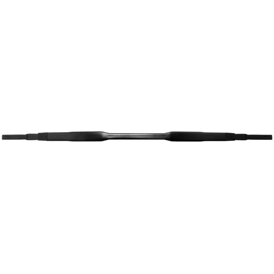 Top View of Front Windshield Wiper Blade TRICO 67-241