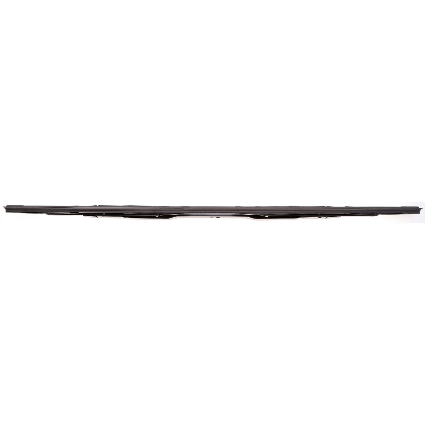 Bottom View of Front Windshield Wiper Blade TRICO 67-261