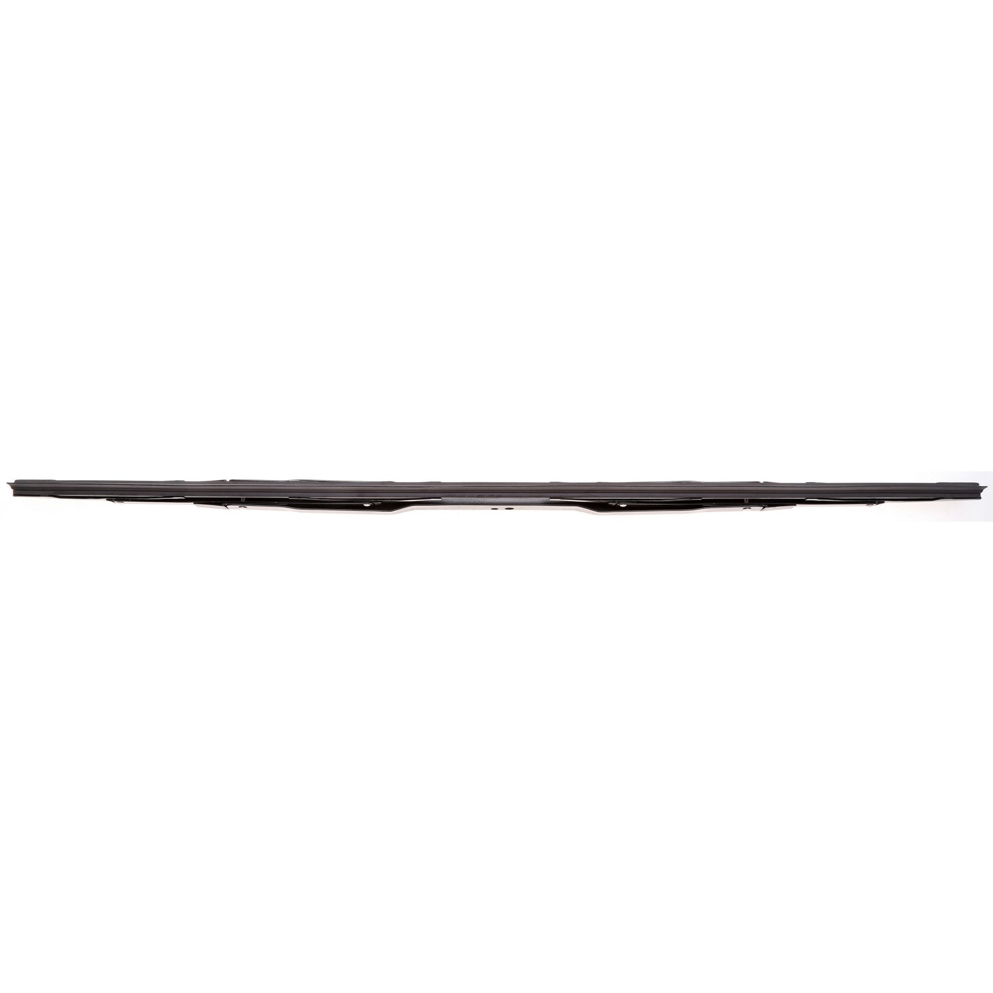 Bottom View of Front Windshield Wiper Blade TRICO 67-261