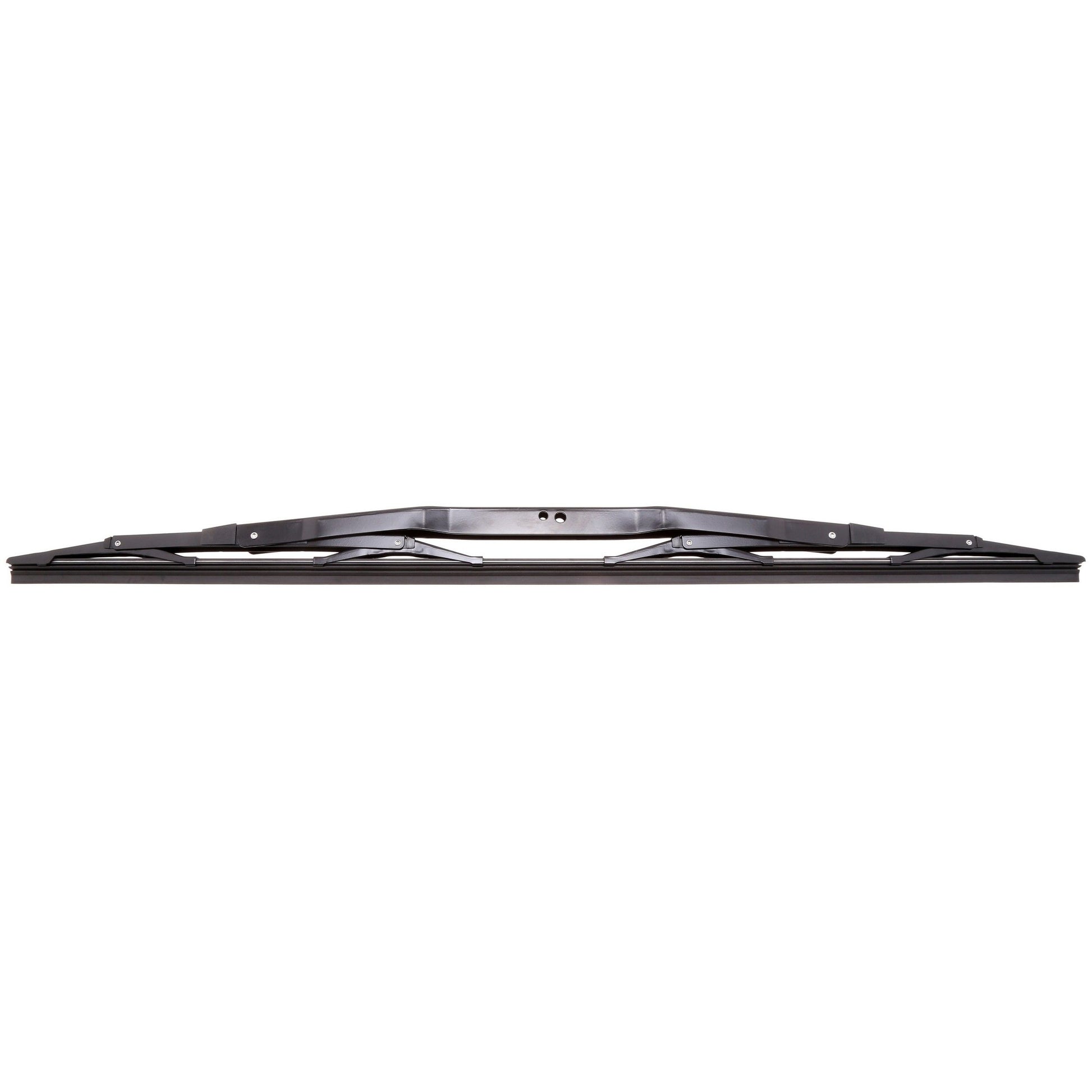 Side View of Front Windshield Wiper Blade TRICO 67-261