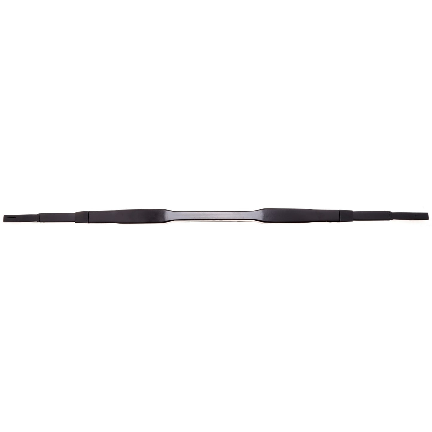 Top View of Front Windshield Wiper Blade TRICO 67-261