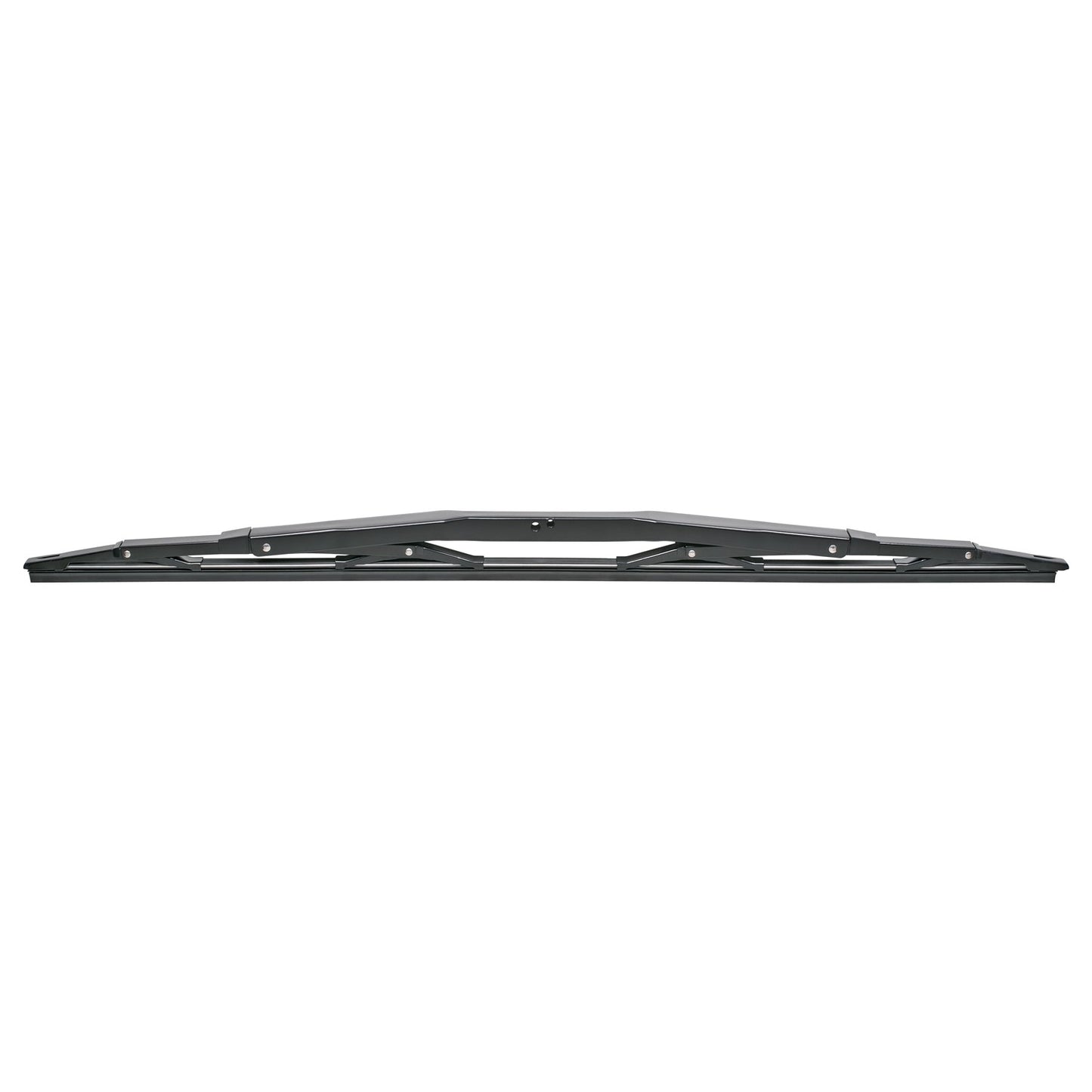 Front View of Front Windshield Wiper Blade TRICO 67-281