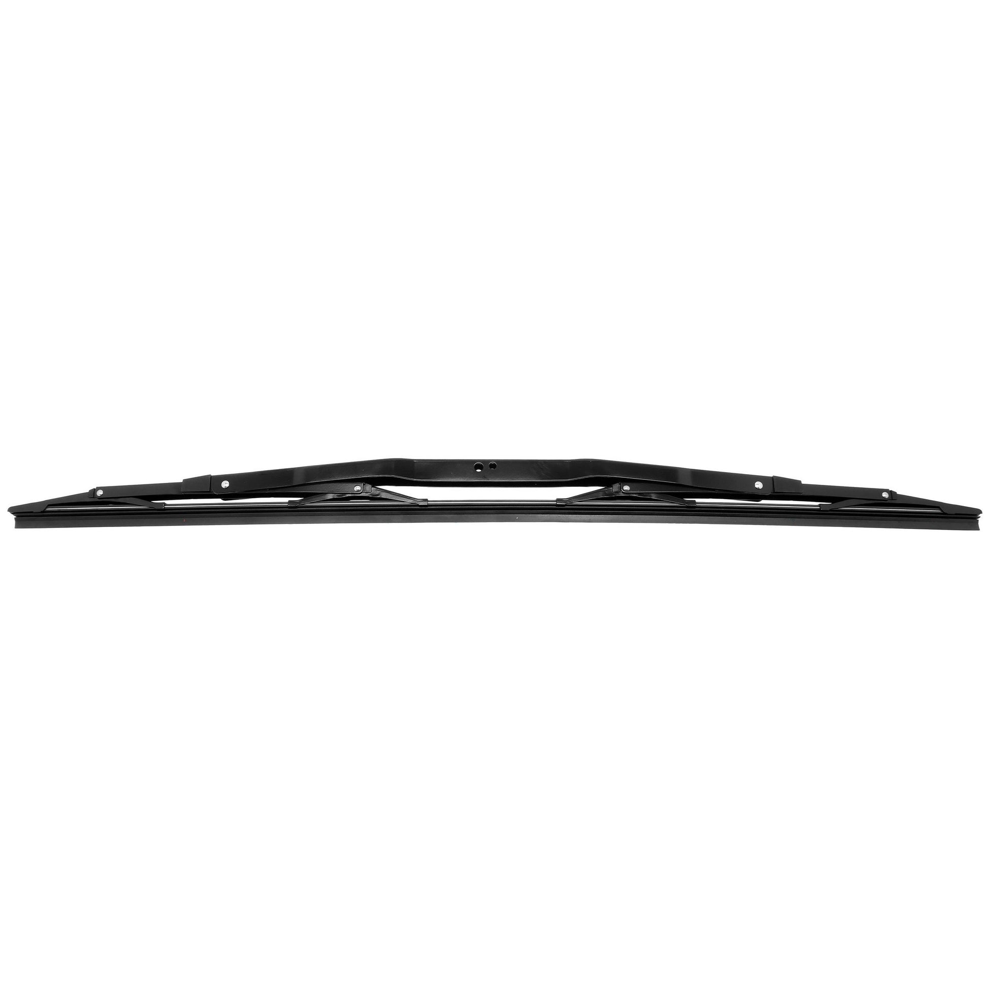 Side View of Front Windshield Wiper Blade TRICO 67-281