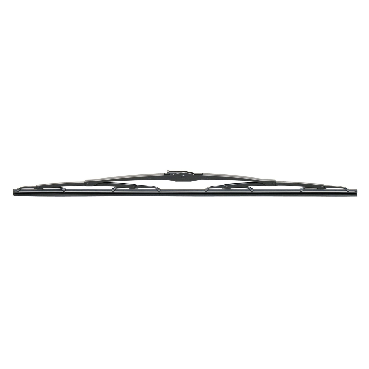 Front View of Front Windshield Wiper Blade TRICO 67-284