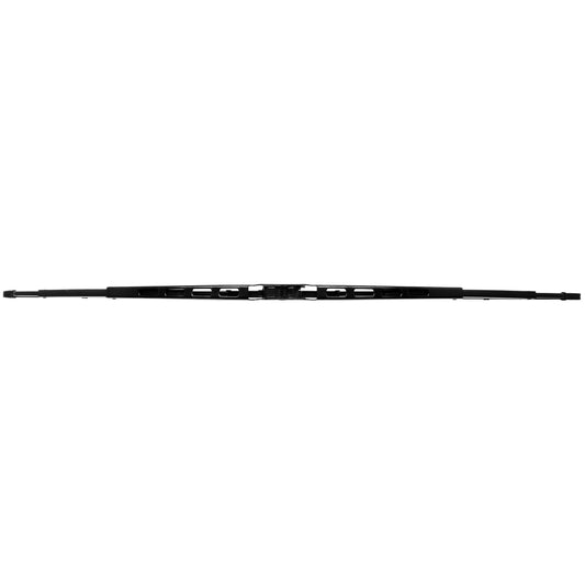 Top View of Front Windshield Wiper Blade TRICO 67-284