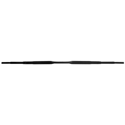 Top View of Front Windshield Wiper Blade TRICO 67-321