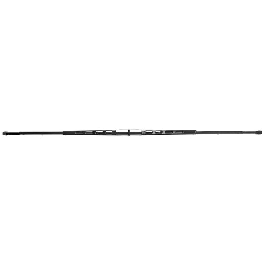 Top View of Front Windshield Wiper Blade TRICO 67-324