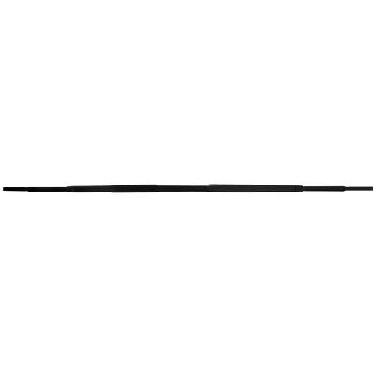 Top View of Front Windshield Wiper Blade TRICO 67-401