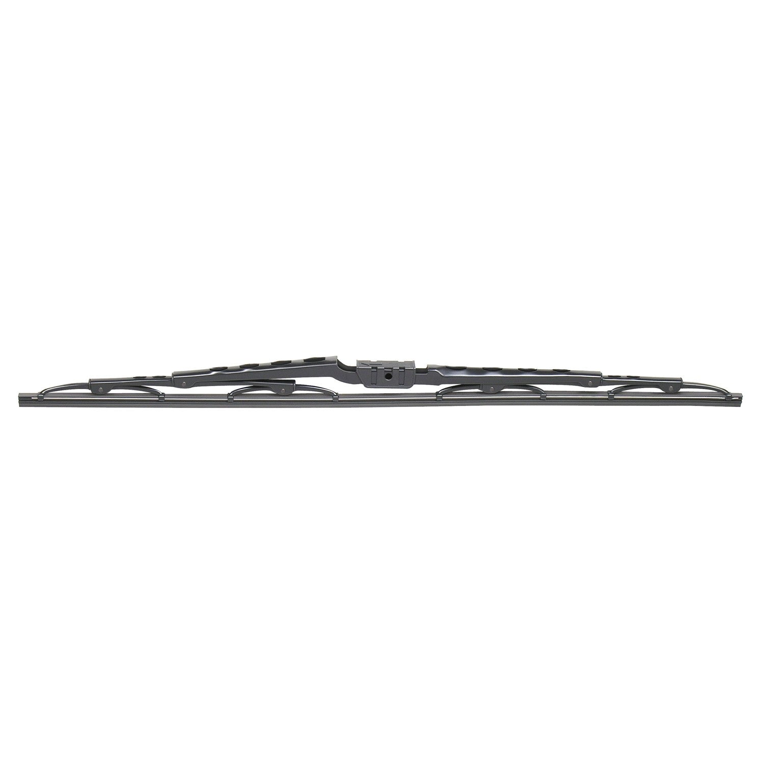 Front View of Windshield Wiper Blade TRICO 68-241