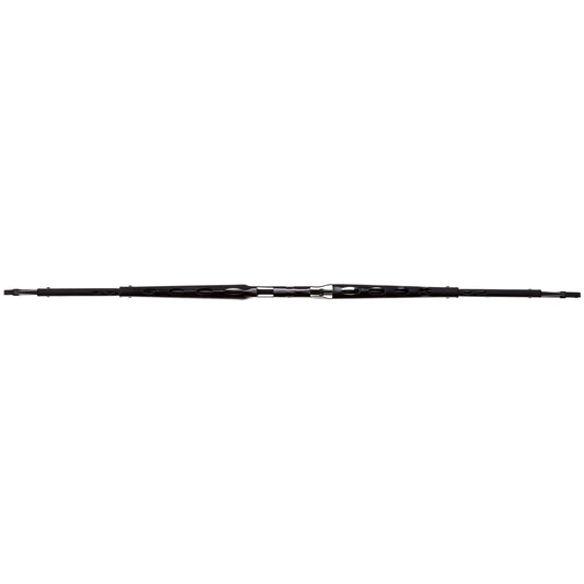 Top View of Front Windshield Wiper Blade TRICO 68-261