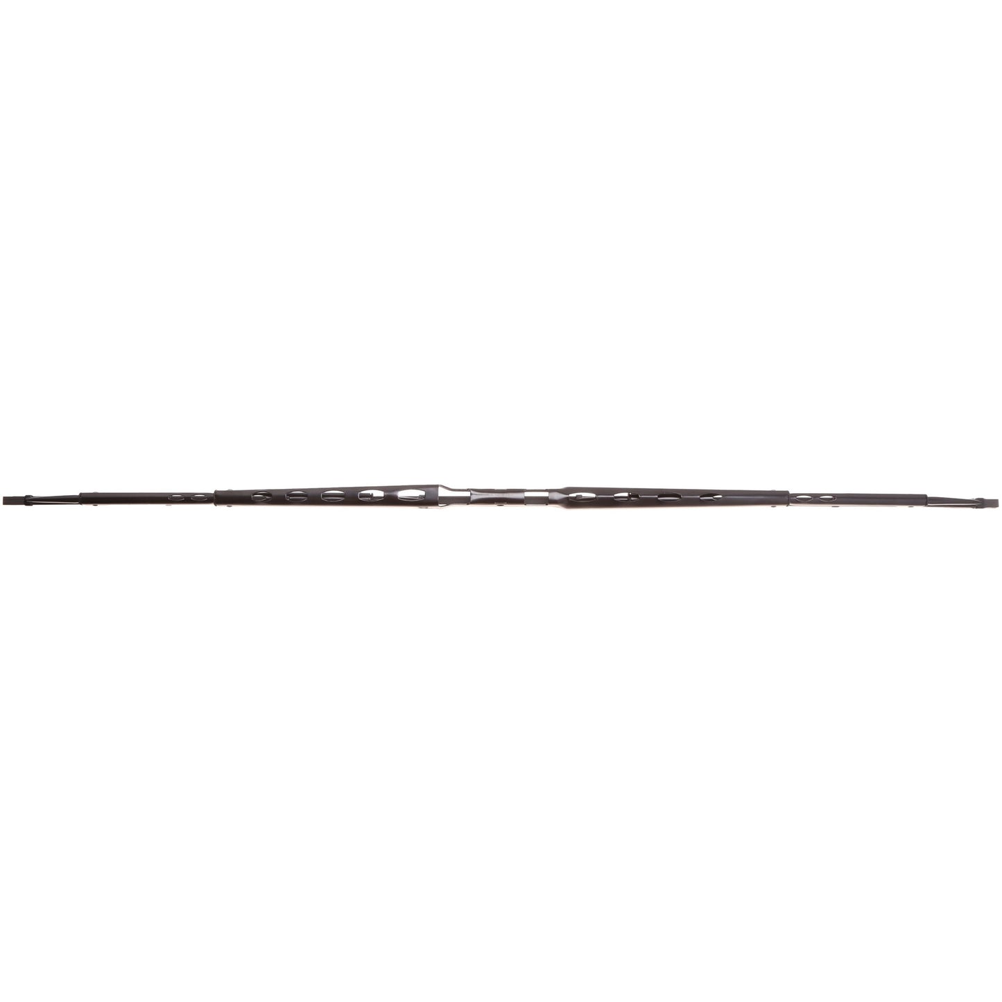 Top View of Front Windshield Wiper Blade TRICO 68-281