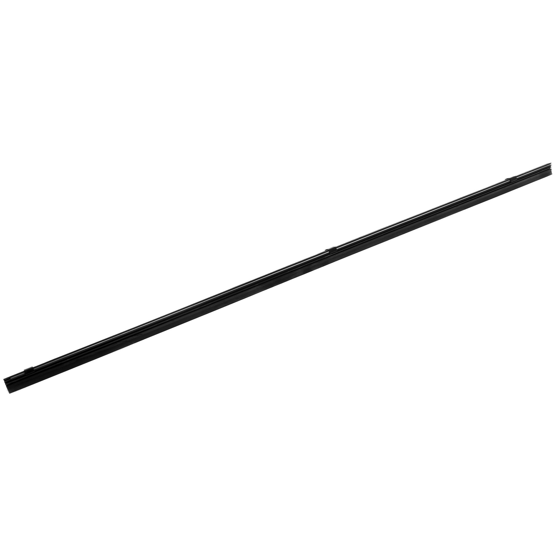 Angle View of Front Windshield Wiper Blade Refill TRICO 71-260