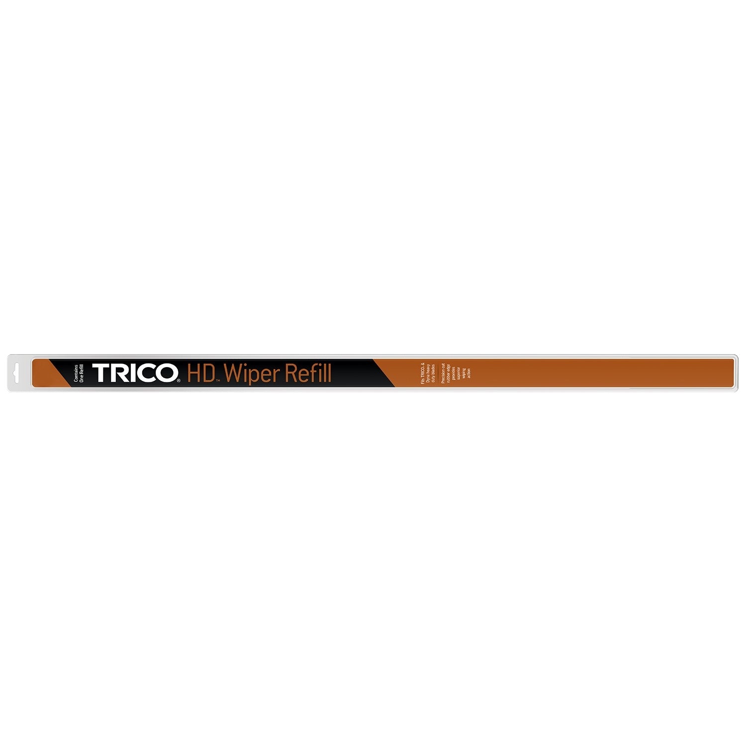 Other View of Front Windshield Wiper Blade Refill TRICO 71-260