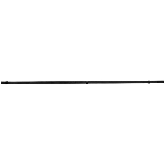 Top View of Front Windshield Wiper Blade Refill TRICO 71-260