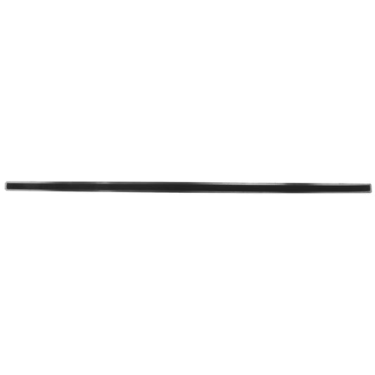 Top View of Front Windshield Wiper Blade Refill TRICO 72-200