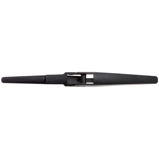 Top View of Rear Windshield Wiper Blade TRICO 8-A