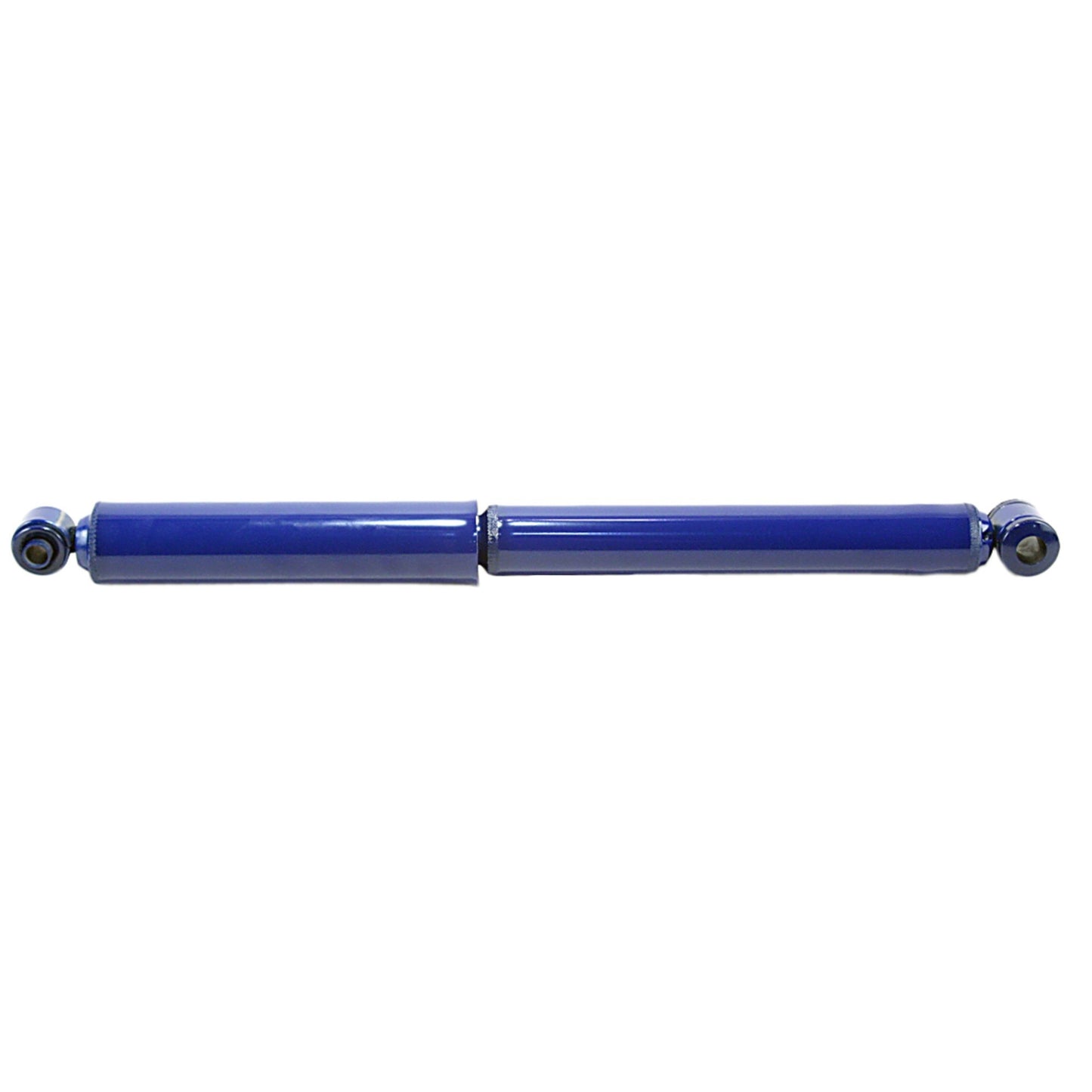 Front View of Rear Shock Absorber MONROE 32073