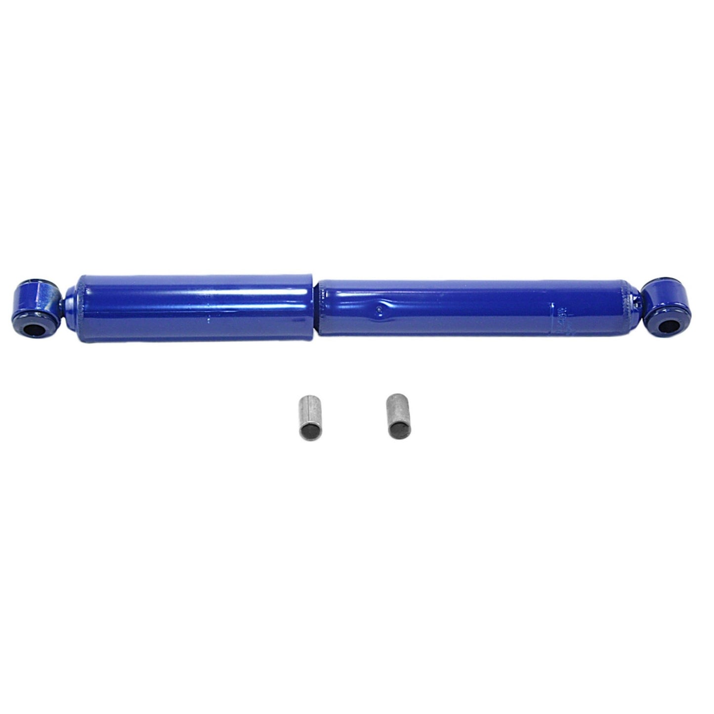 Front View of Rear Shock Absorber MONROE 32207