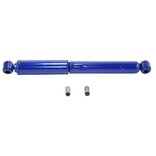 Front View of Rear Shock Absorber MONROE 32207