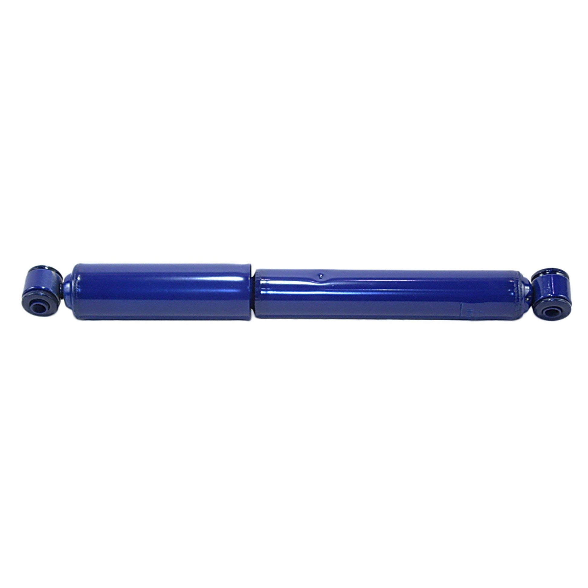 Front View of Rear Shock Absorber MONROE 32233