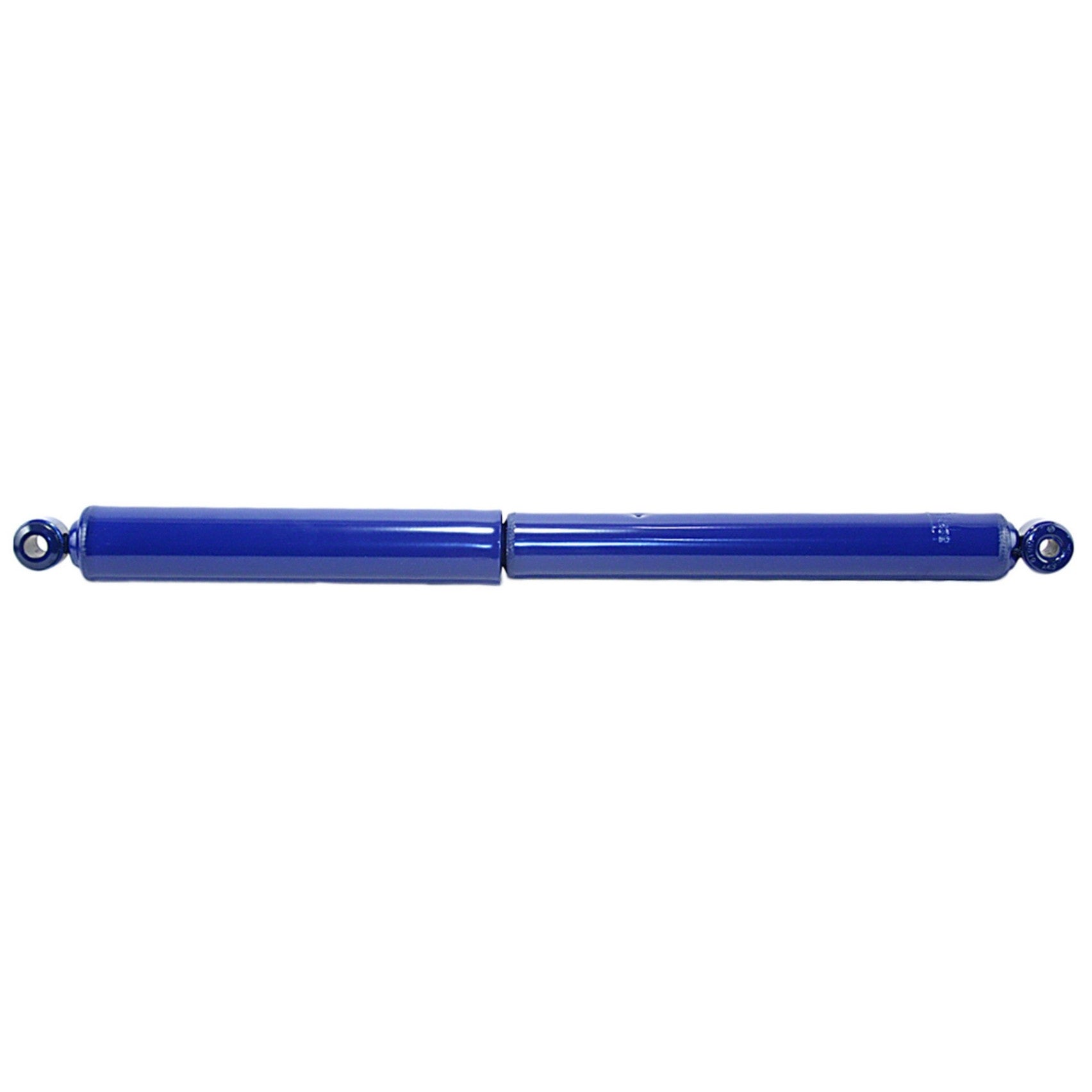 Front View of Rear Shock Absorber MONROE 32238