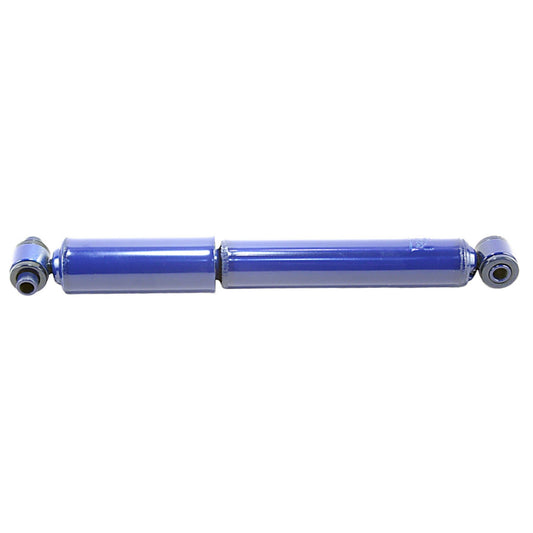 Front View of Front Shock Absorber MONROE 32263