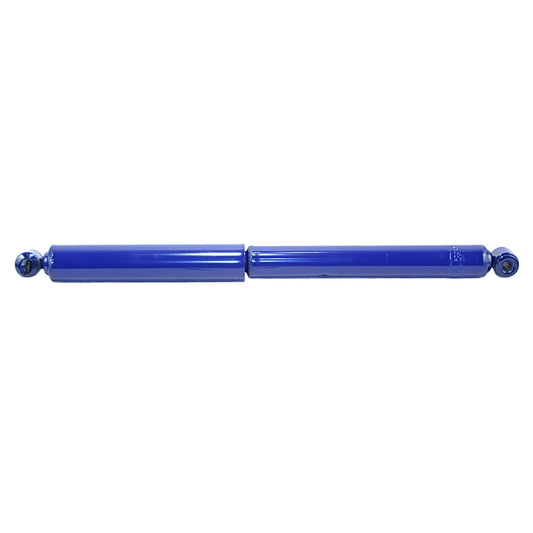 Front View of Rear Shock Absorber MONROE 32265