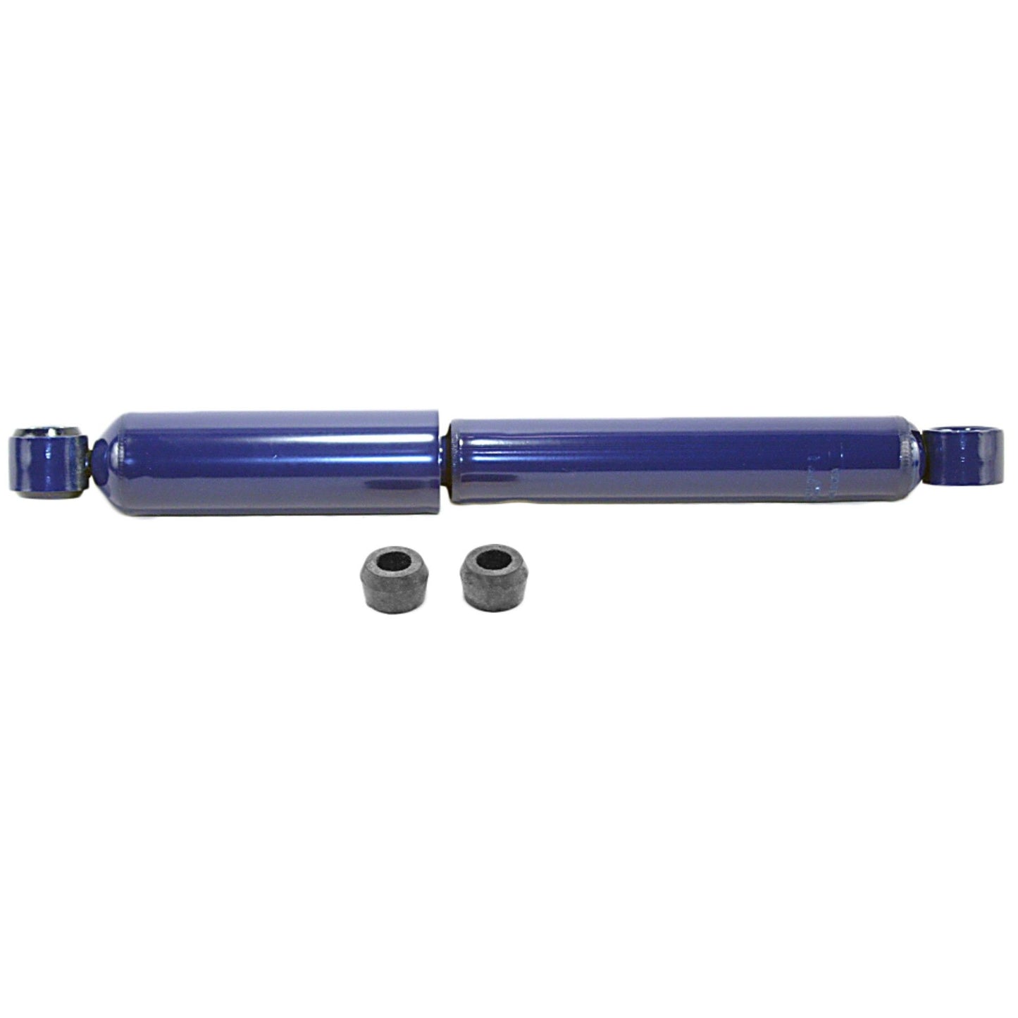 Front View of Rear Shock Absorber MONROE 32272