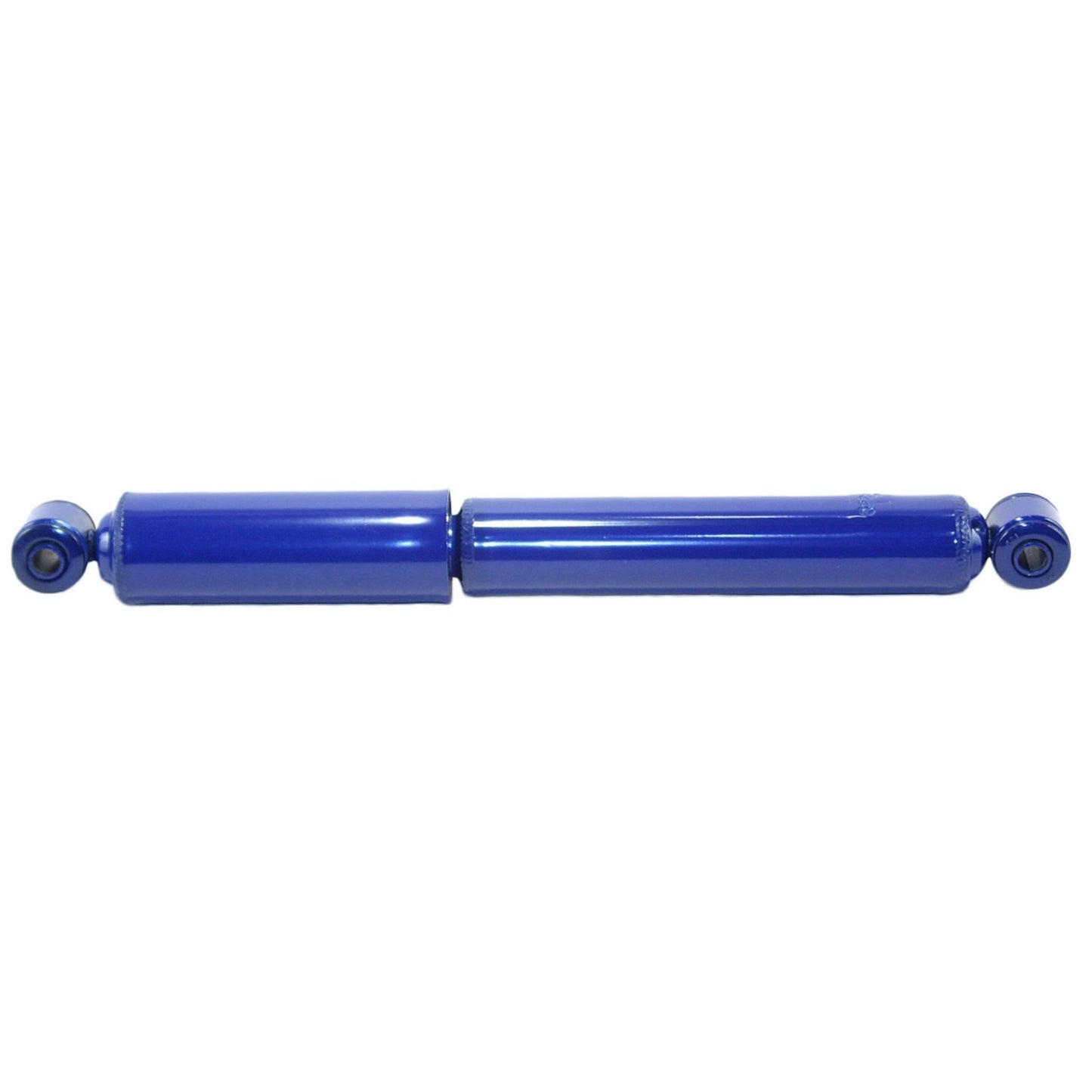 Front View of Rear Shock Absorber MONROE 32290