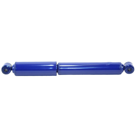 Front View of Rear Shock Absorber MONROE 32290