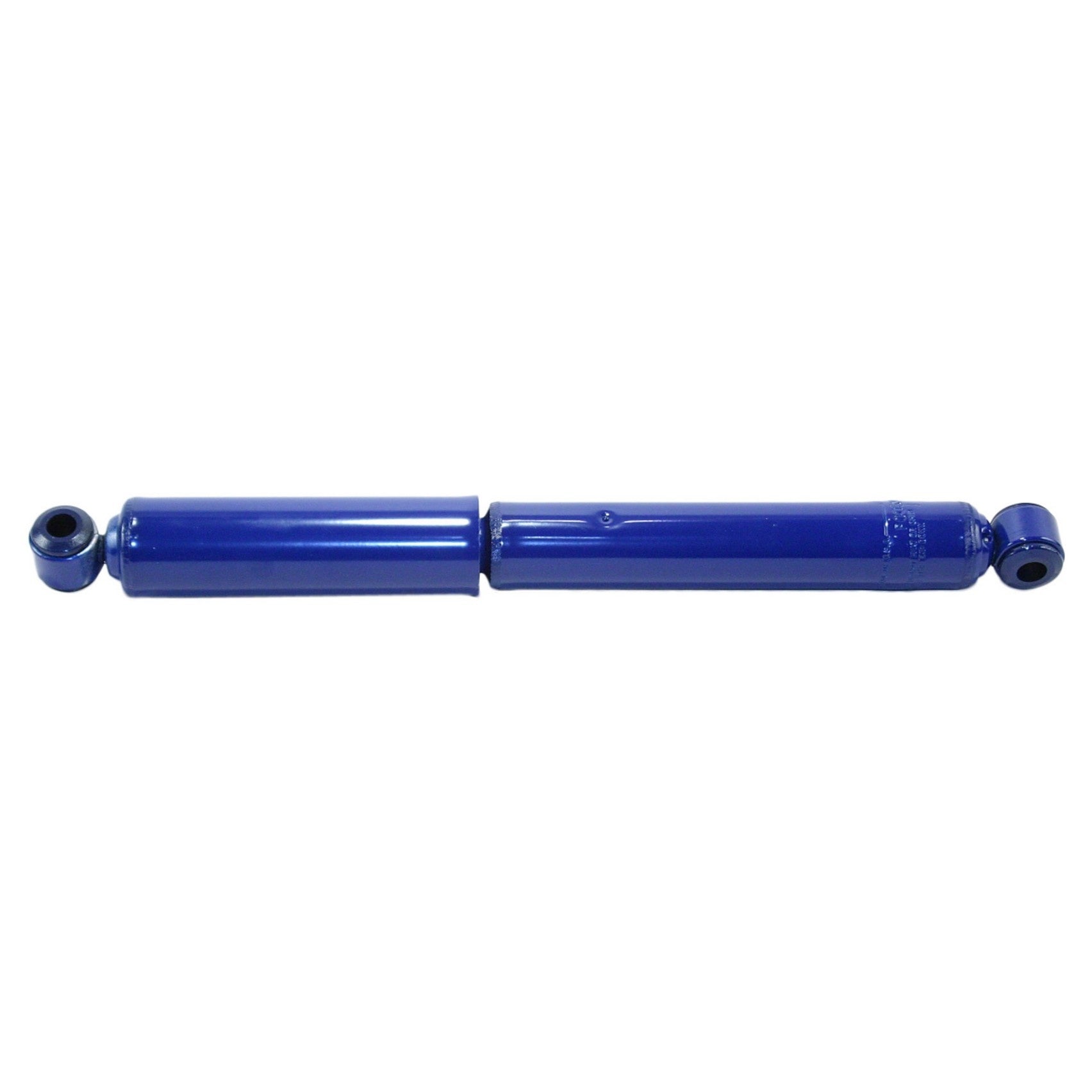 Front View of Rear Shock Absorber MONROE 32293