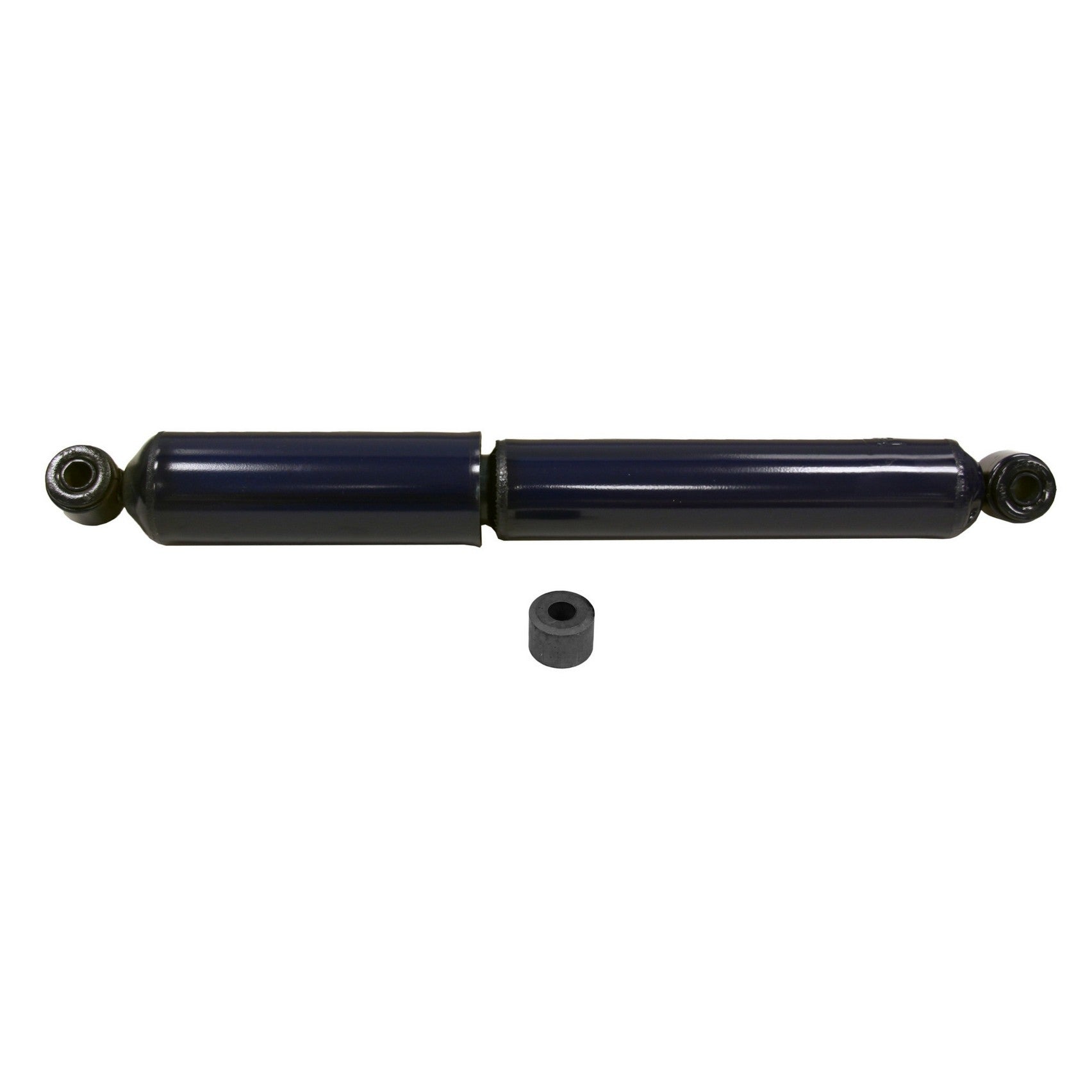 Front View of Rear Shock Absorber MONROE 32301