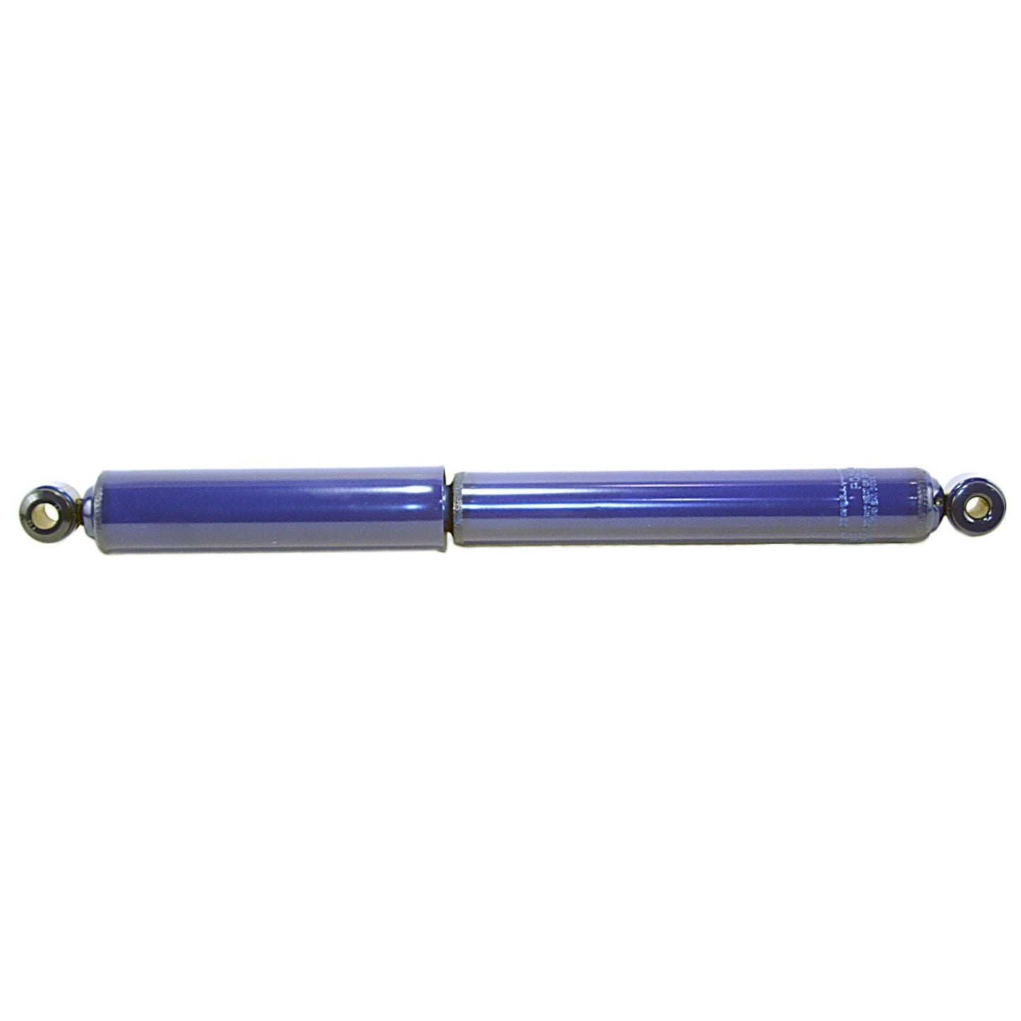 Front View of Rear Shock Absorber MONROE 32359