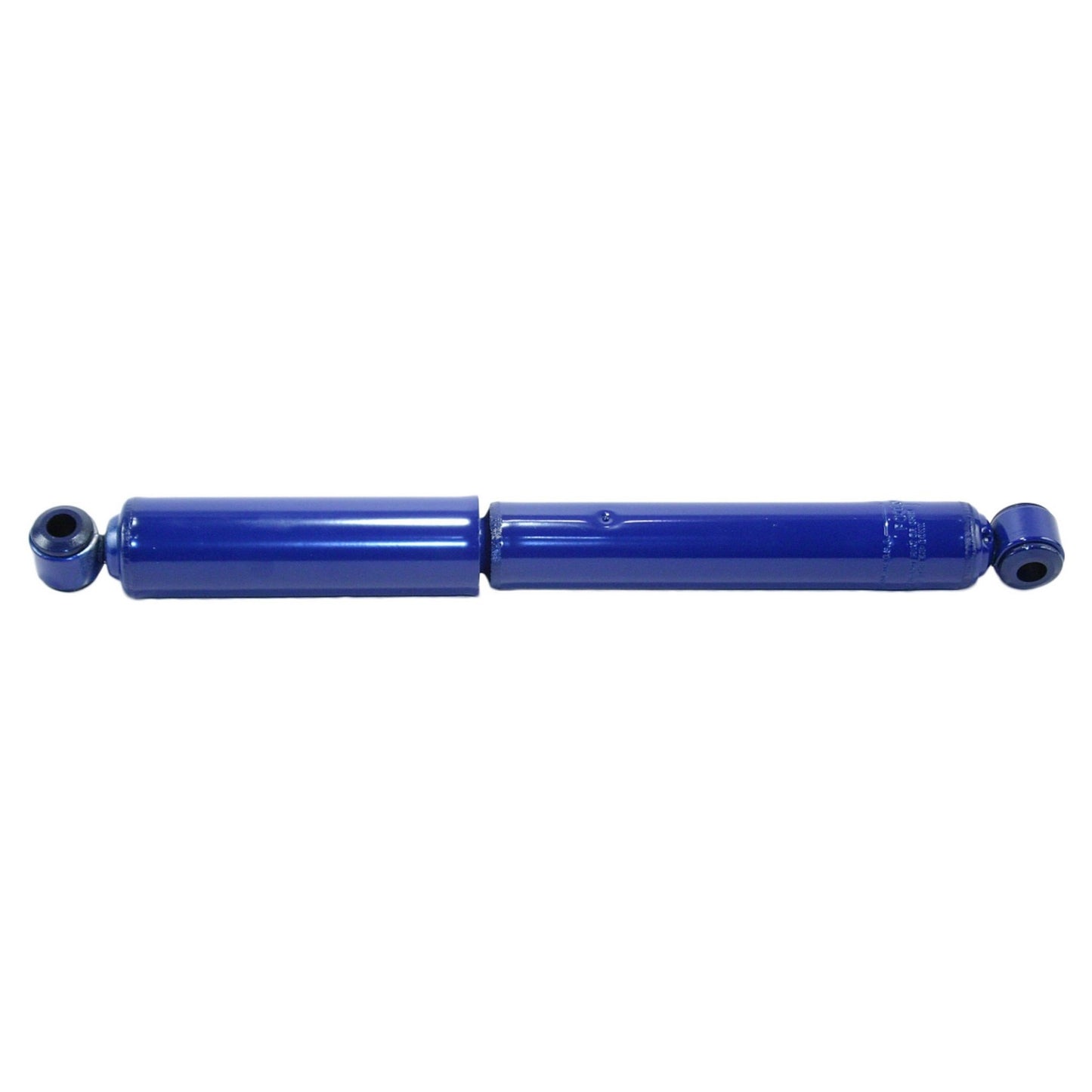 Front View of Rear Shock Absorber MONROE 32377