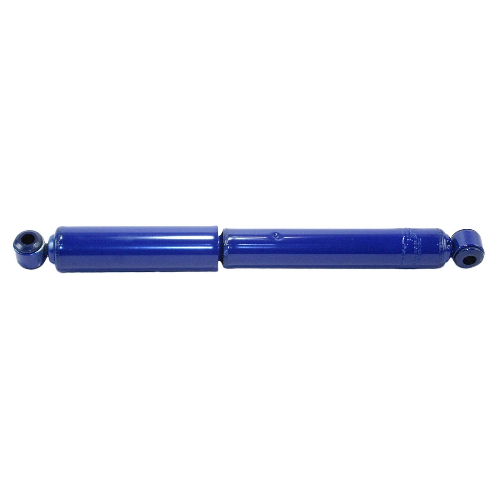 Front View of Rear Shock Absorber MONROE 32377