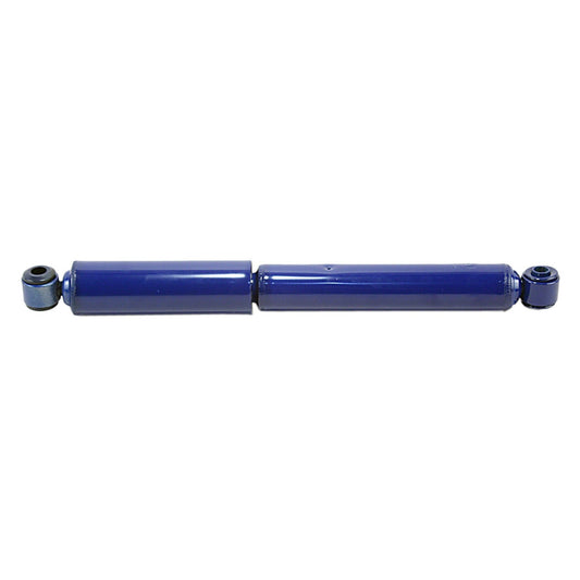 Front View of Rear Shock Absorber MONROE 32386