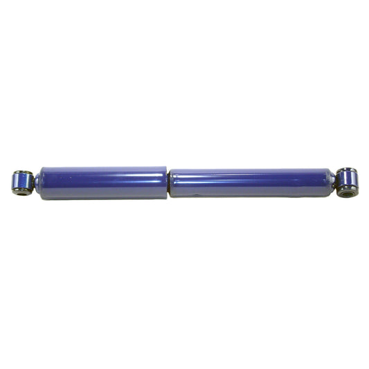 Front View of Rear Shock Absorber MONROE 32389