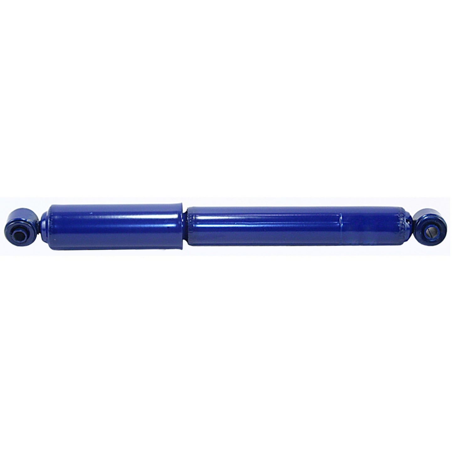 Angle View of Rear Shock Absorber MONROE 32407