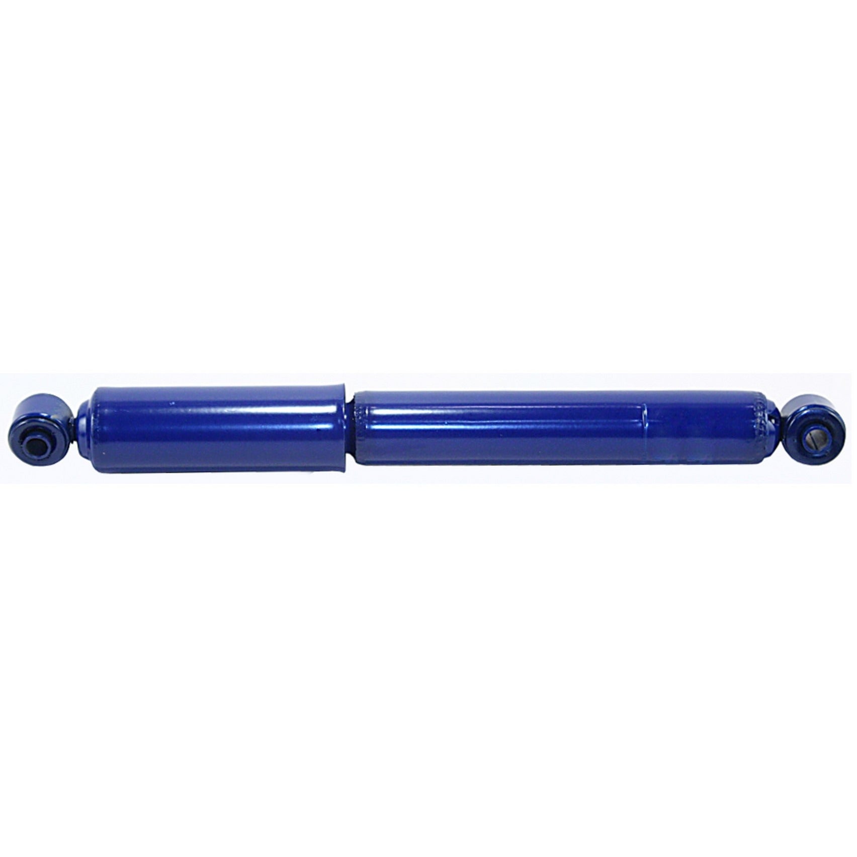 Front View of Rear Shock Absorber MONROE 32407