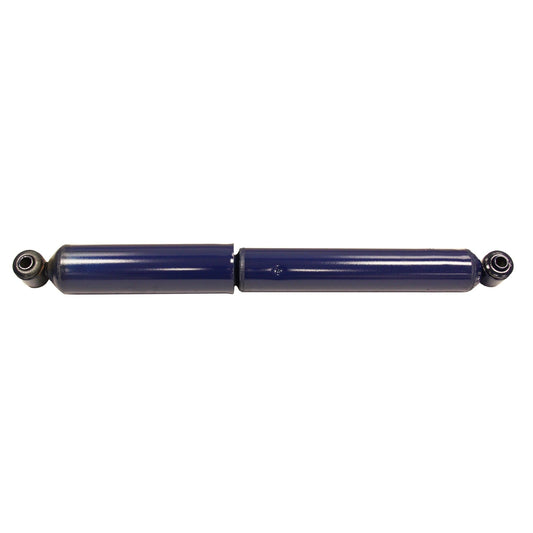 Front View of Rear Shock Absorber MONROE 33086