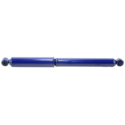 Front View of Rear Shock Absorber MONROE 33095