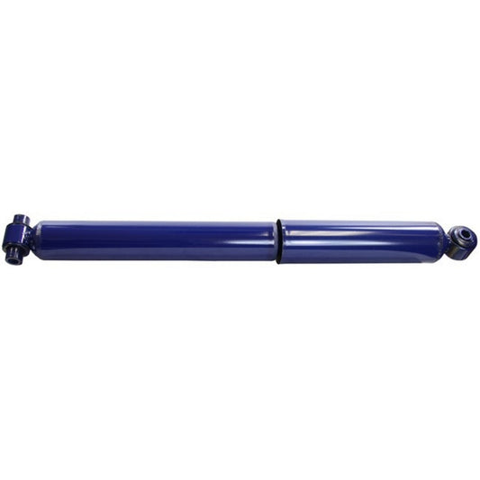 Angle View of Rear Shock Absorber MONROE 33184