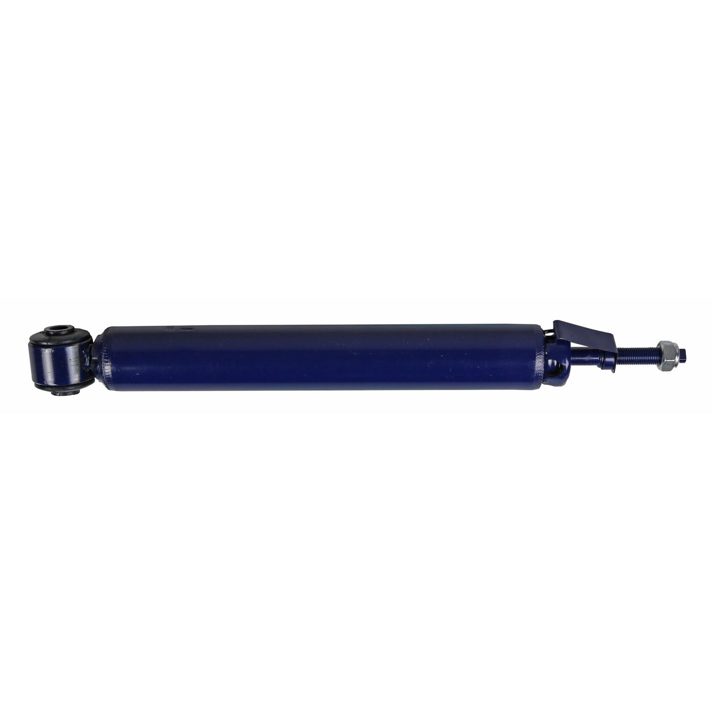 Top View of Rear Shock Absorber MONROE 33204