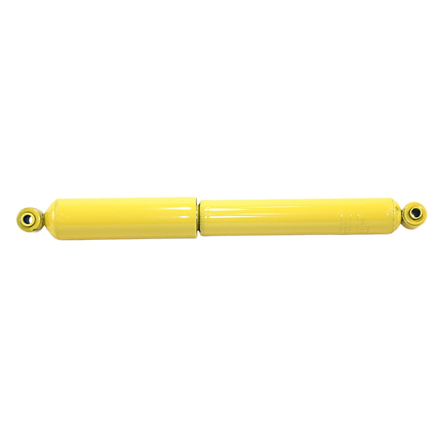 Front View of Rear Shock Absorber MONROE 34910