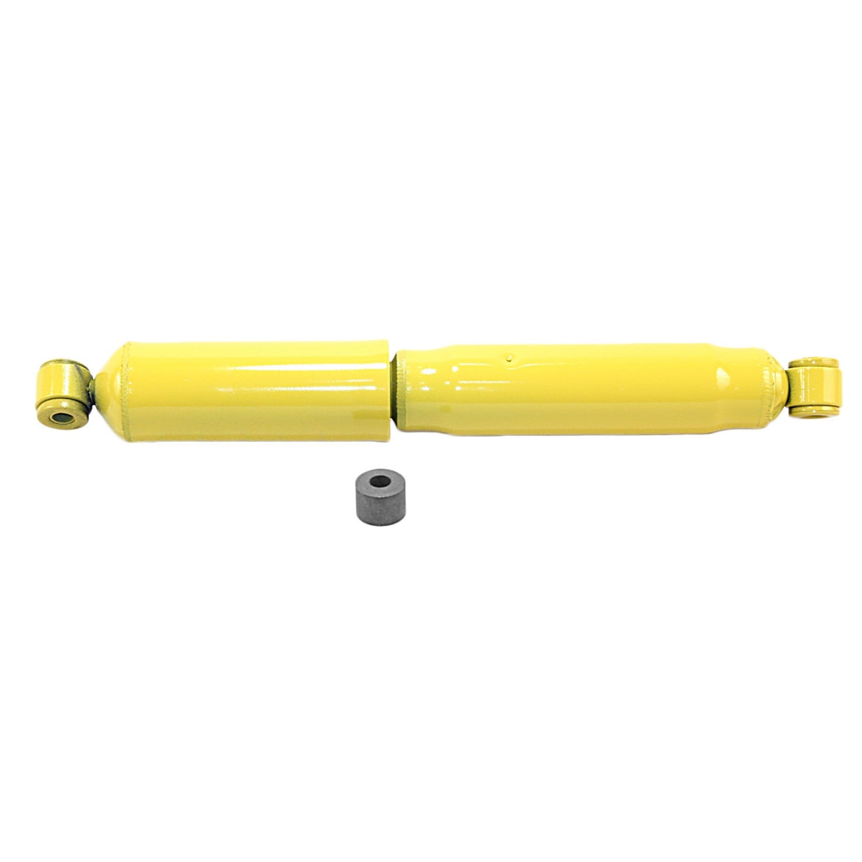 Front View of Rear Shock Absorber MONROE 34944