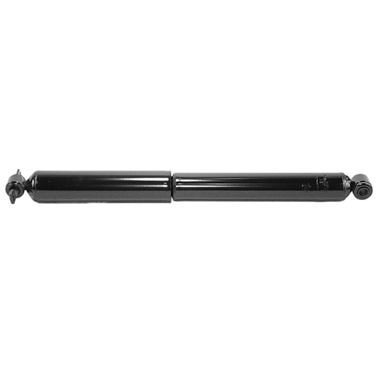 Front View of Rear Shock Absorber MONROE 37021