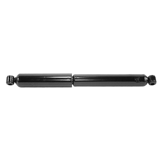 Front View of Rear Shock Absorber MONROE 37029