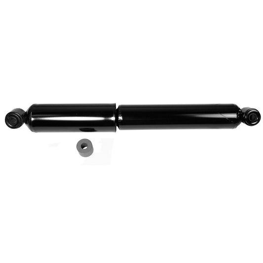 Front View of Rear Shock Absorber MONROE 37040