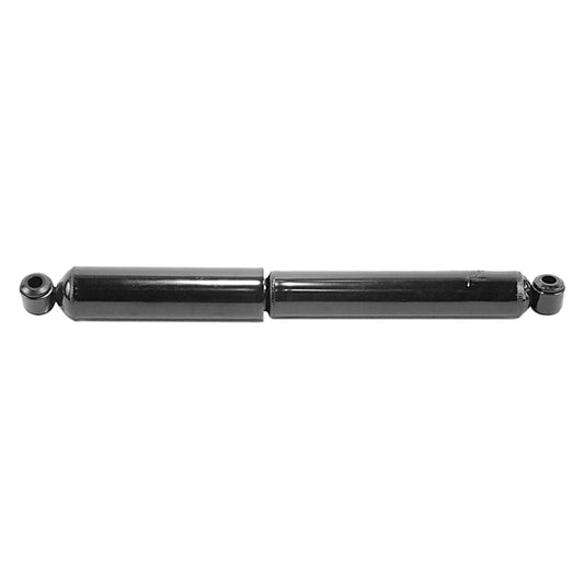 Front View of Rear Shock Absorber MONROE 37073